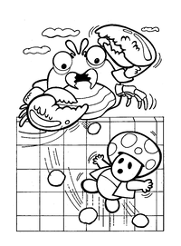 Page 87 activity book.png