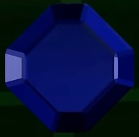 Pebble Blue.jpg