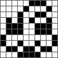 Picross 173-1 Solution.png