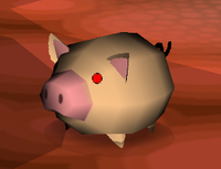 PigProfile.png