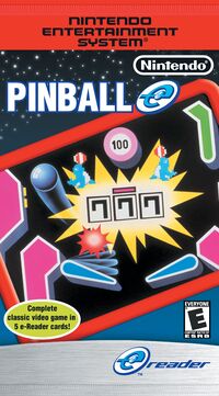 PinballE.jpg