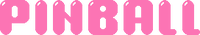 PinballNESIngameLogo.png