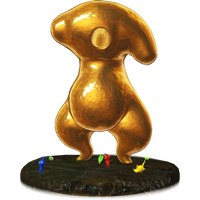 PlasmWraithTrophyWiiU.png