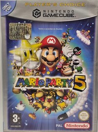 Player's Choice MP5 Box IT.jpg