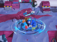 Reflect.png
