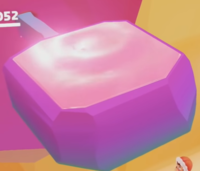 Rotating saucepan.png