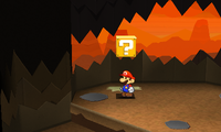 Rugged Road Block 12.png