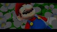 SM3DAS Mario on the ground.jpg