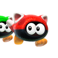 SM3DWBF NSO Icon 32.png