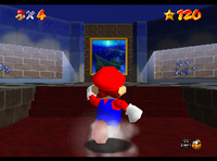 SM64-Facing Jolly Roger Bay.png