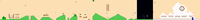 SMB3 Unused Level 3.png