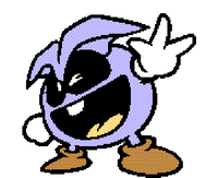 SMBPW Virus A 2.png