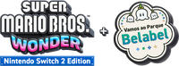 SMBW Switch 2 Logo PT.png