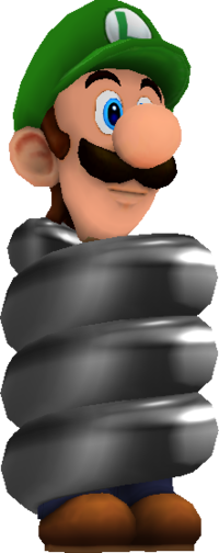 SMG Asset Model Spring Luigi.png