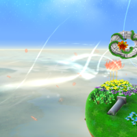 SMG Screenshot Wind.png