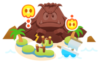 SMPJ Goomba Lagoon icon.png