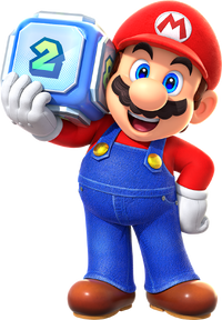 SMPJ Mario Dice Block.png