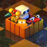 SMRPGNS Booster Toy Box.png