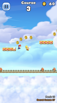 SMR Secret Course 27.png