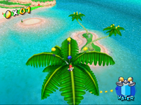 SMS GelatoBeach BlueCoin 10.png