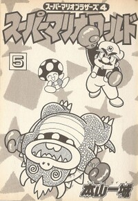 SMW5 inner cover.jpg