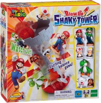 SM Blow Up Shaky Tower.jpg