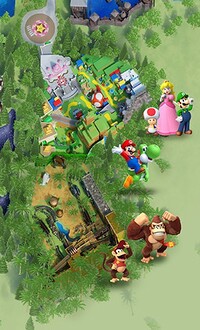 SNW Japan website map.jpg