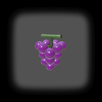 SPMJ Jr.'s Jauntlet Grape.png