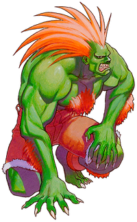 SSBU Blanka Spirit.png