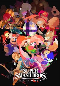 SSBU Inkling poster (EN).jpg