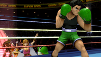 SSBU Smash Challenge 16.png