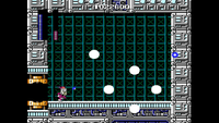SWMegaManGuide205-122.png