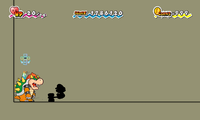 Shadoo Confront Dark Mario.png