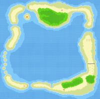 Shy Guy Beach.png