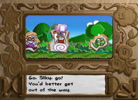 Silky2.png