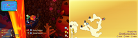 Skorcheen Island (100-Coin).png