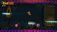 SlippySpikes1.jpg