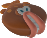 Smackerel model SMBW.png
