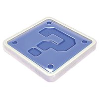 Switch Panel SM3DW Prima.jpg