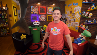 TPNS Mark the Shark.png
