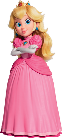 TSMBM Peach.png