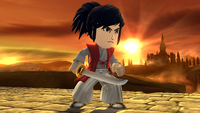 Takamaru Outfit SSBWU.png