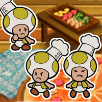 Tangerino Shop Scout.png