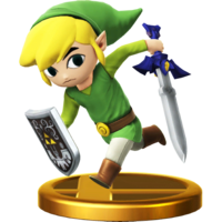 ToonLinkTrophyWiiU.png