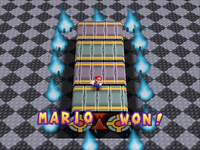 Treadmill Grill Ending.png