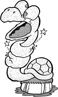Turtle Zone SMKun.png