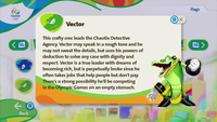 VectorDescription.png