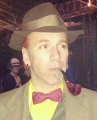 Vegas Jenkins.png