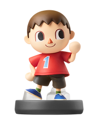 Villager amiibo.png