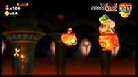 W18-1 SMM3DS.png